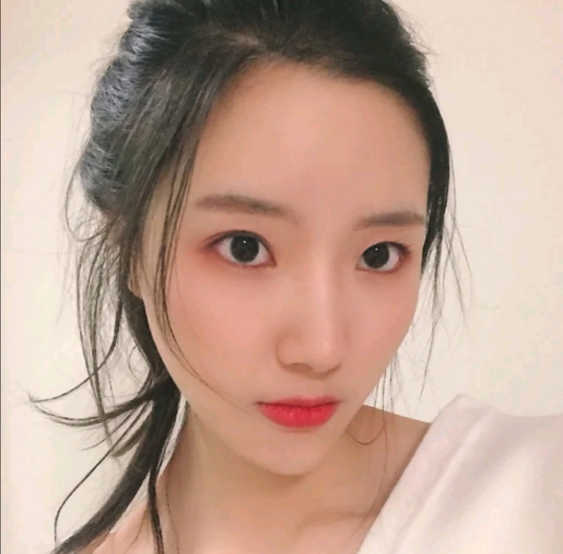 寻宝的第一张照片--爱情114