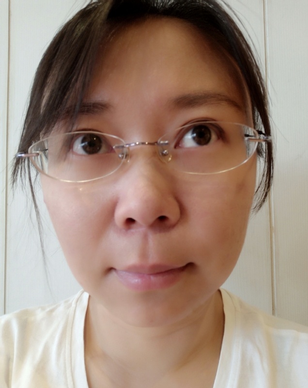 jady的第四张照片--爱情114