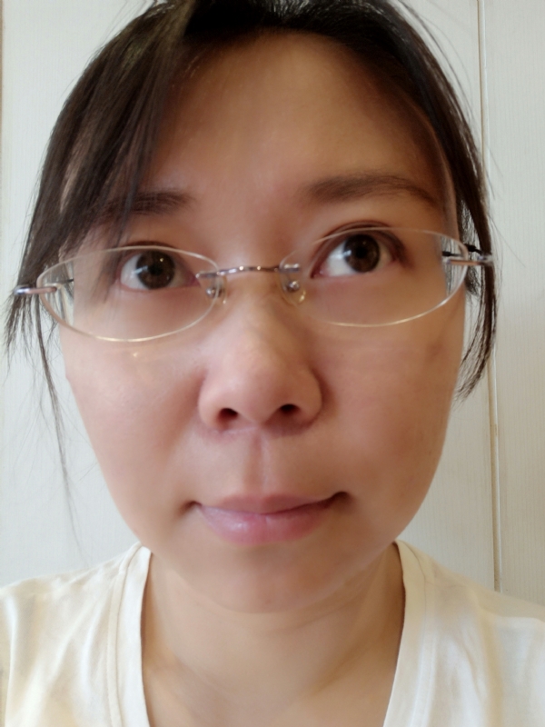 jady的第五张照片--爱情114