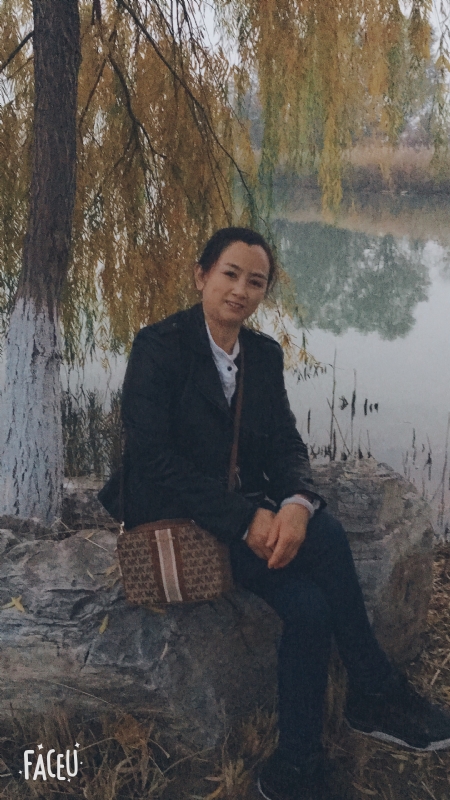 si?yue?tian的第一张照片--爱情114