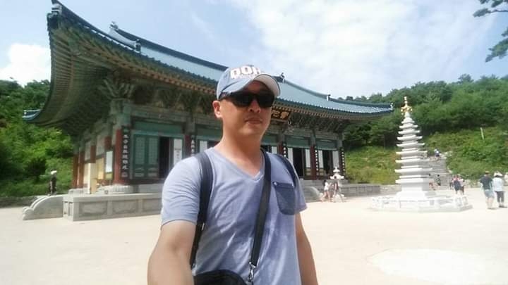 爱情鸟的第二张照片--爱情114