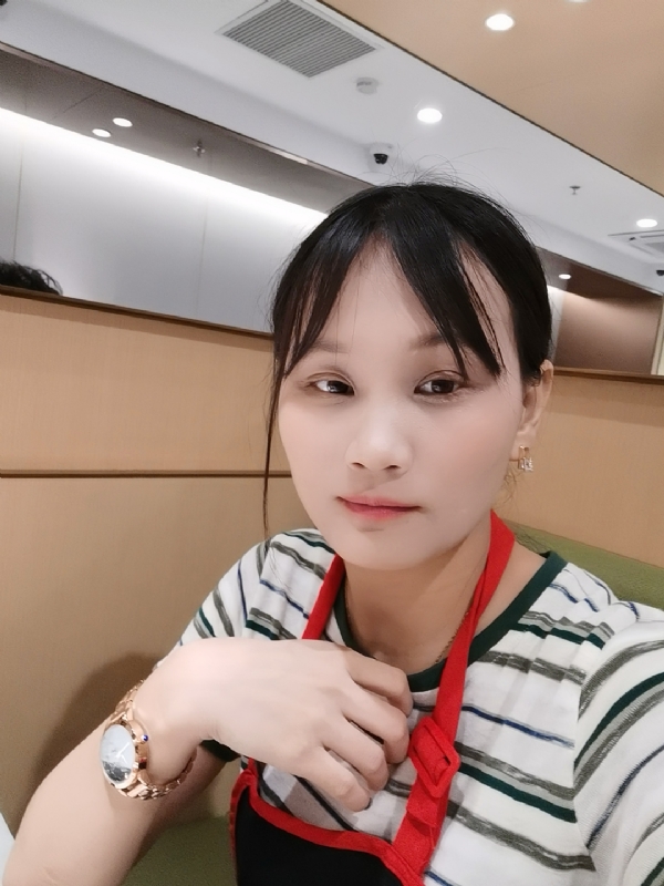 木子李的第一张照片--爱情114