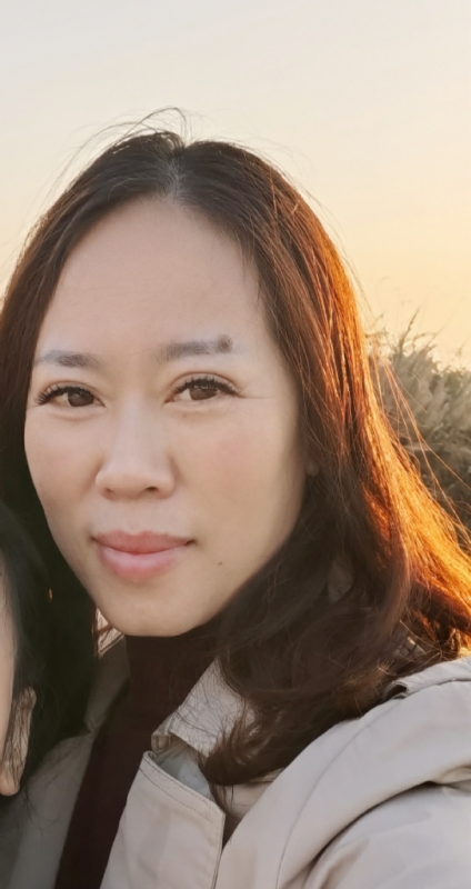 余生静好的第二张照片--爱情114