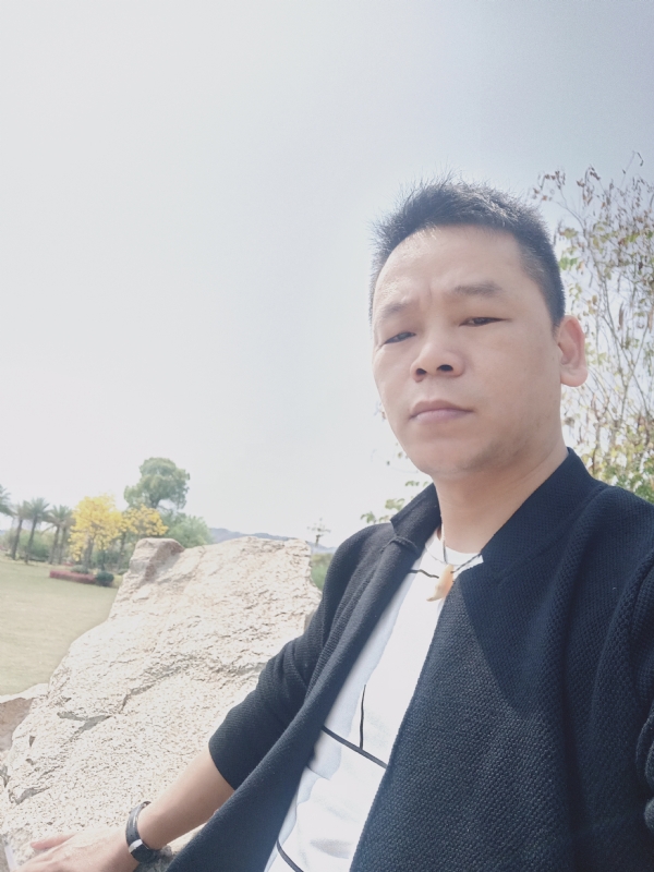 受伤的人的第一张照片--爱情114