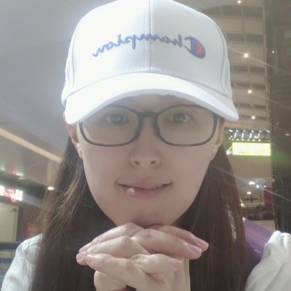 水分子的第一张照片--爱情114