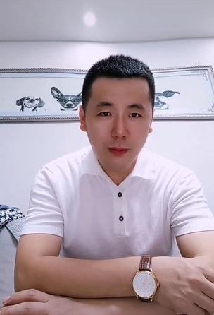 啪啪啪的第三张照片--爱情114