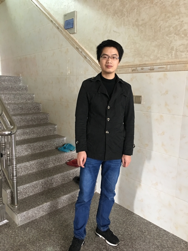 雲戯的第二张照片--爱情114