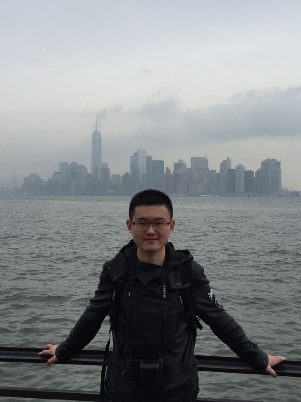 天长男孩的第一张照片--爱情114