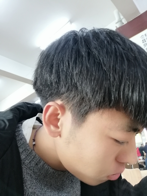 花开落叶之后的第一张照片--爱情114
