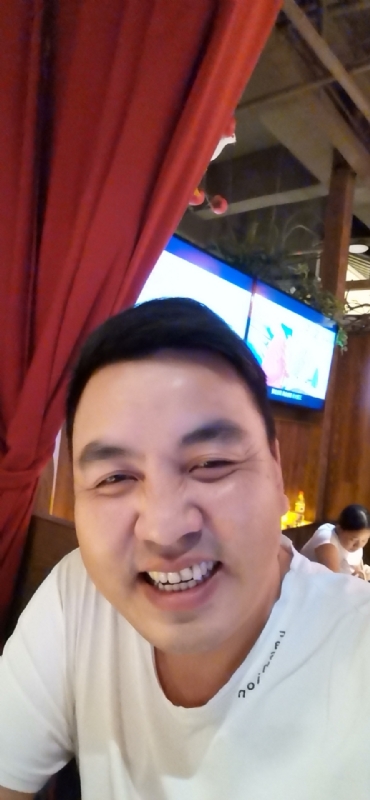 泉哥的第一张照片--爱情114
