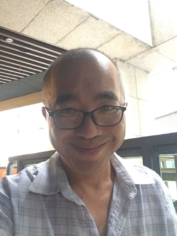 江湖的第一张照片--爱情114