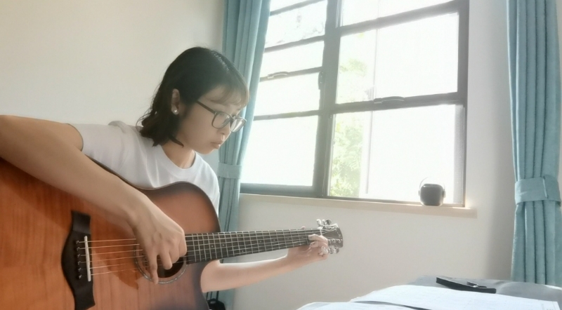 佳期的第六张照片--爱情114