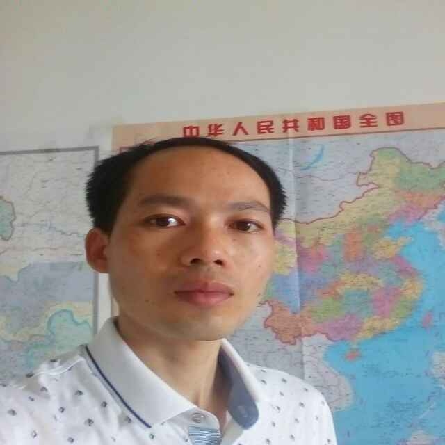 大好河山的第一张照片--爱情114