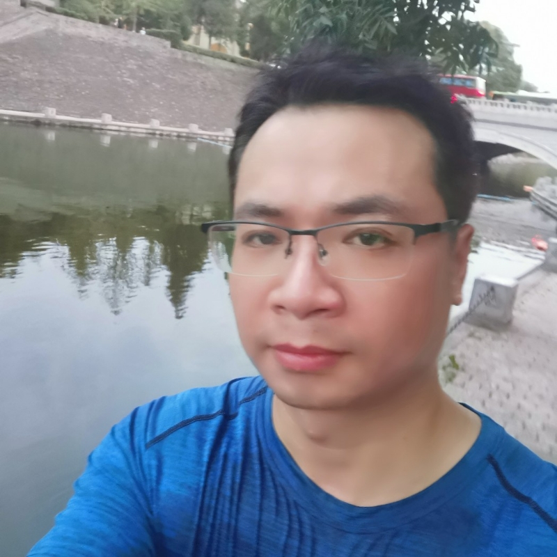 一支笔的第一张照片--爱情114