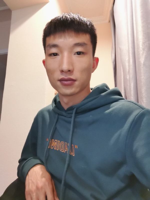 最初的第一张照片--爱情114