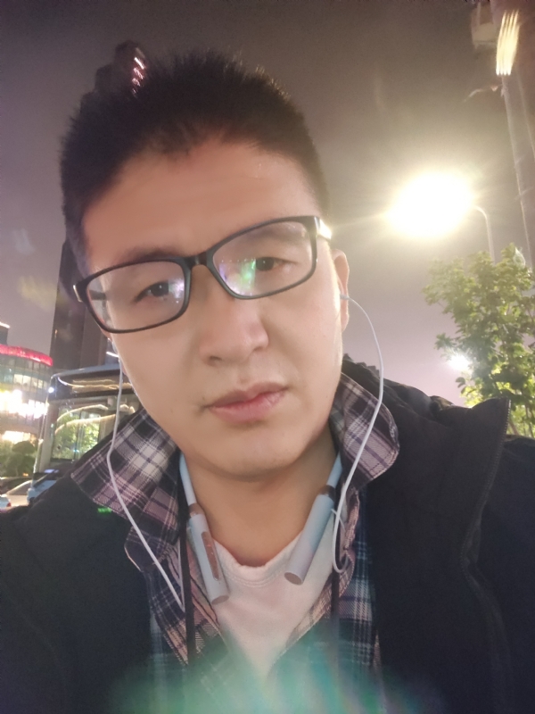 清梦流影的第一张照片--爱情114