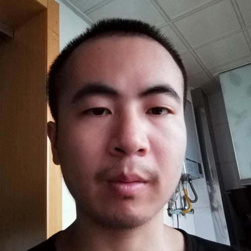 南西南Bei的第一张照片--爱情114