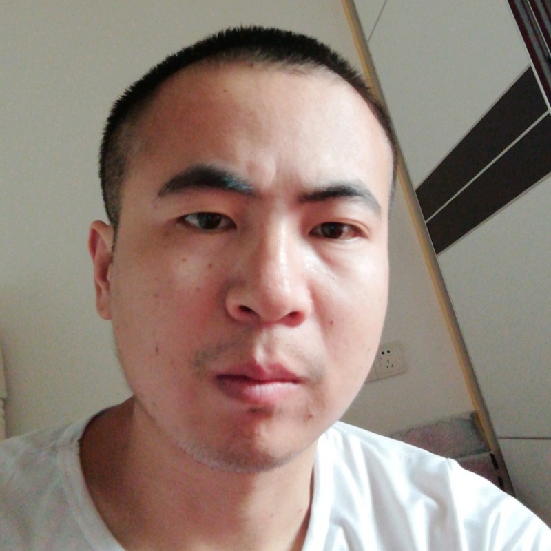 南西南Bei的第二张照片--爱情114