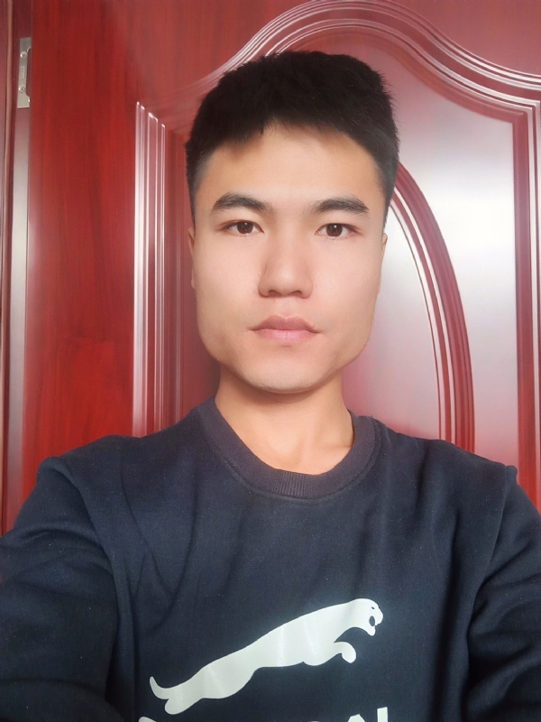 未来星的第一张照片--爱情114