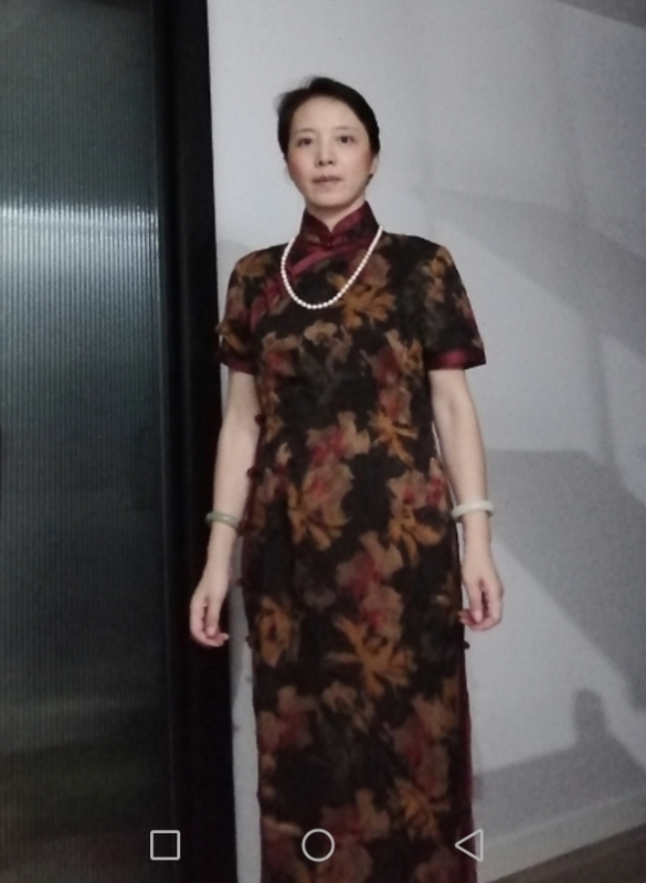 起起的第一张照片--爱情114