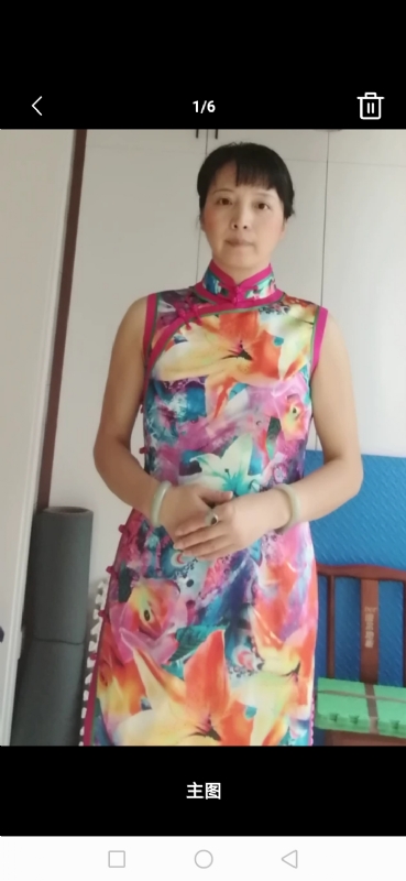 起起的第四张照片--爱情114