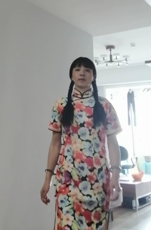 起起的第五张照片--爱情114