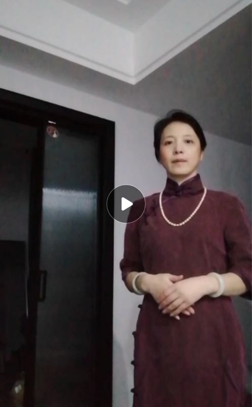 起起的第六张照片--爱情114