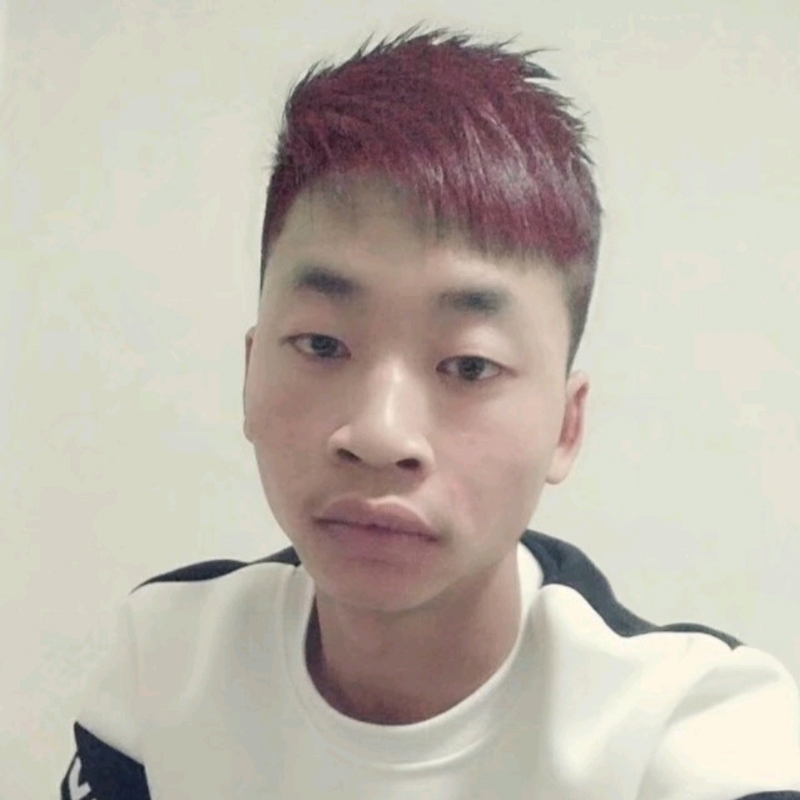 DY的第二张照片--爱情114