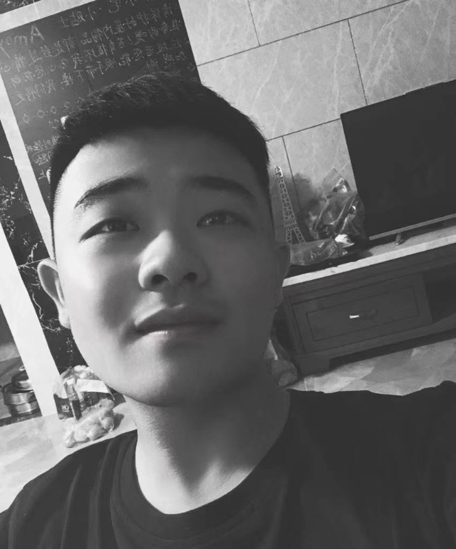 肥仔～的第一张照片--爱情114