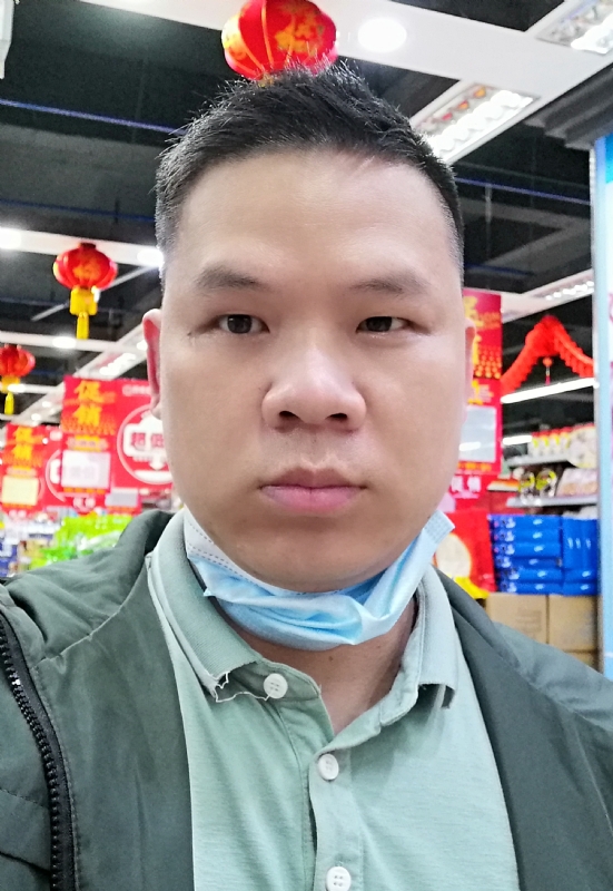 木易先生的第一张照片--爱情114