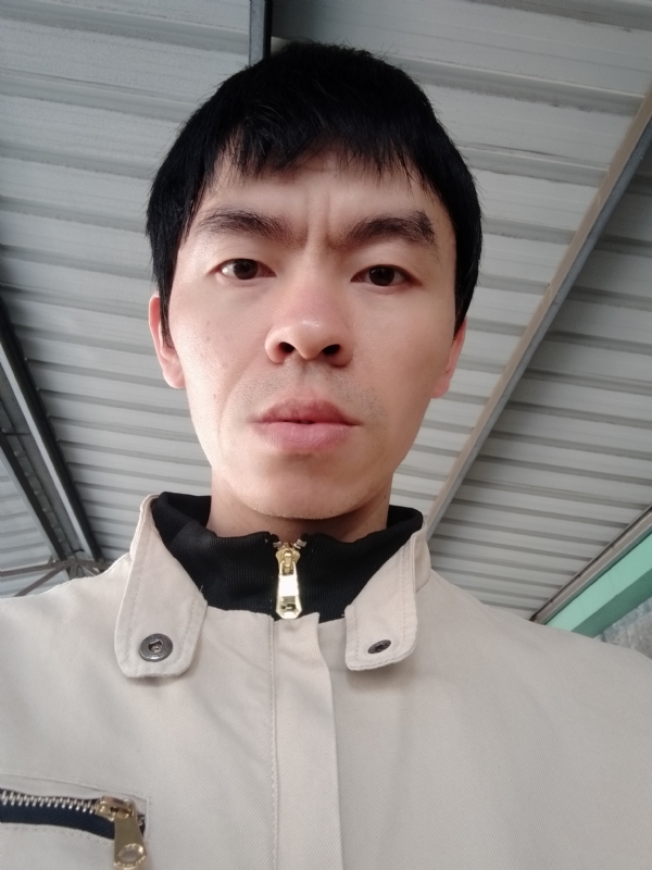 寂寞无忌的第一张照片--爱情114