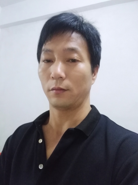 东惠的第一张照片--爱情114