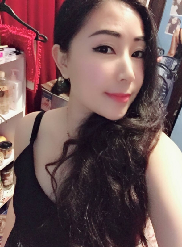 小女人的第一张照片--爱情114