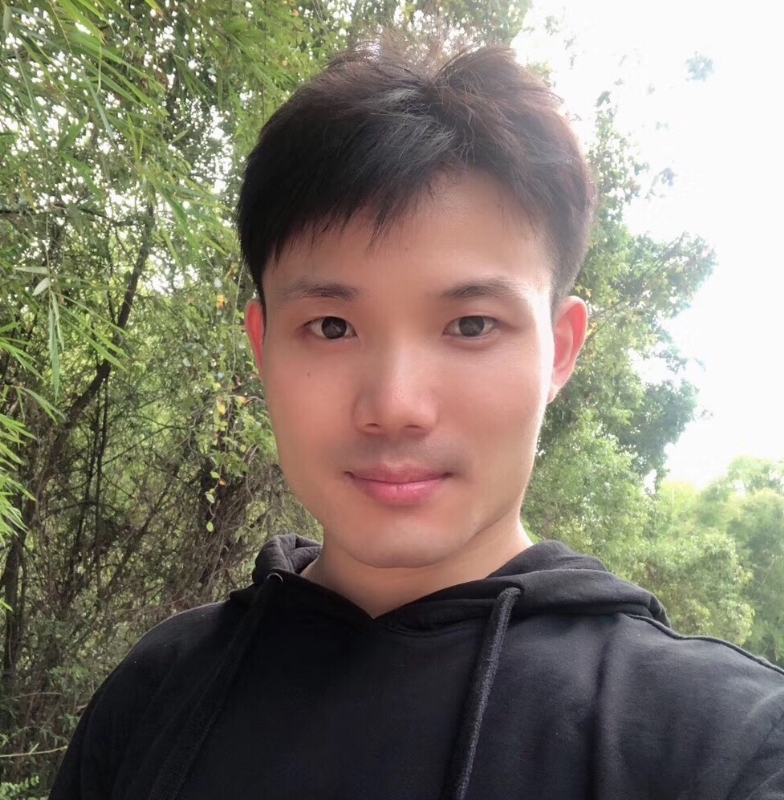 阳光??的第一张照片--爱情114