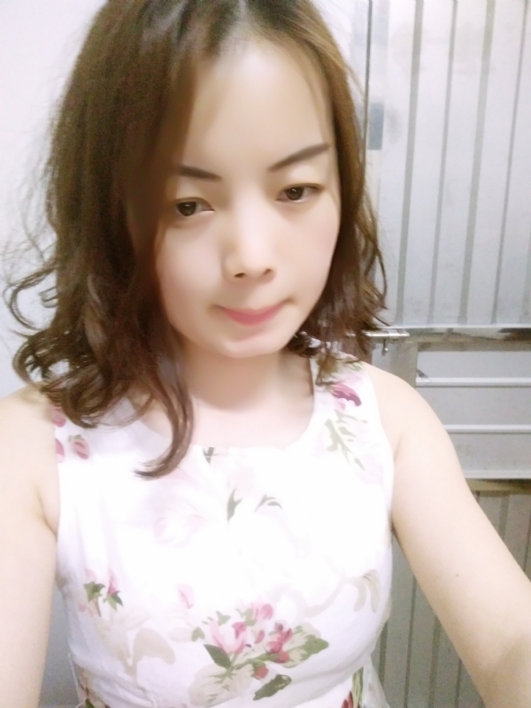 蓝色的鱼的第一张照片--爱情114