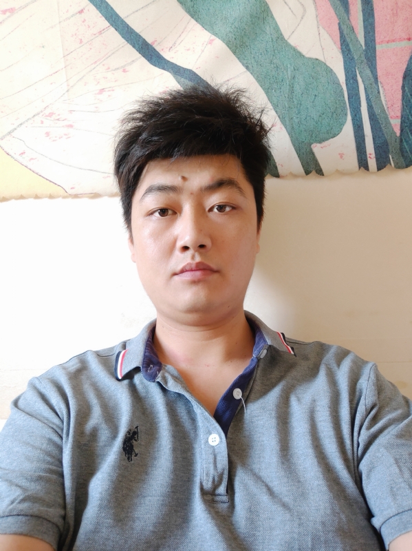 霖?的第一张照片--爱情114