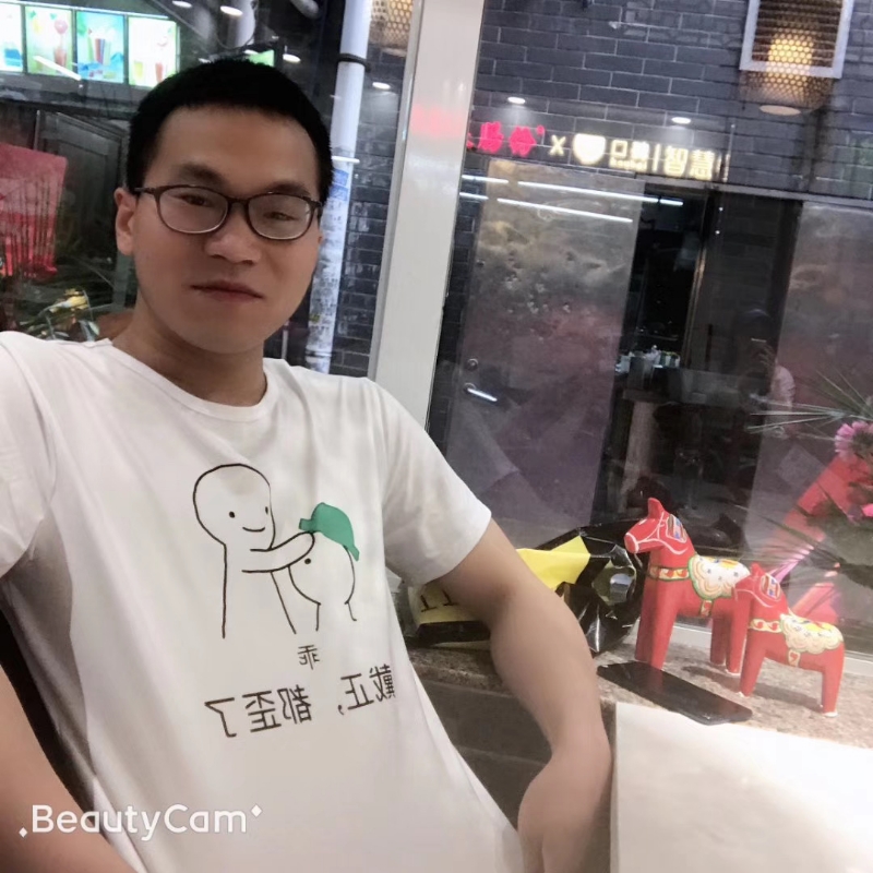 Hilly的第一张照片--爱情114