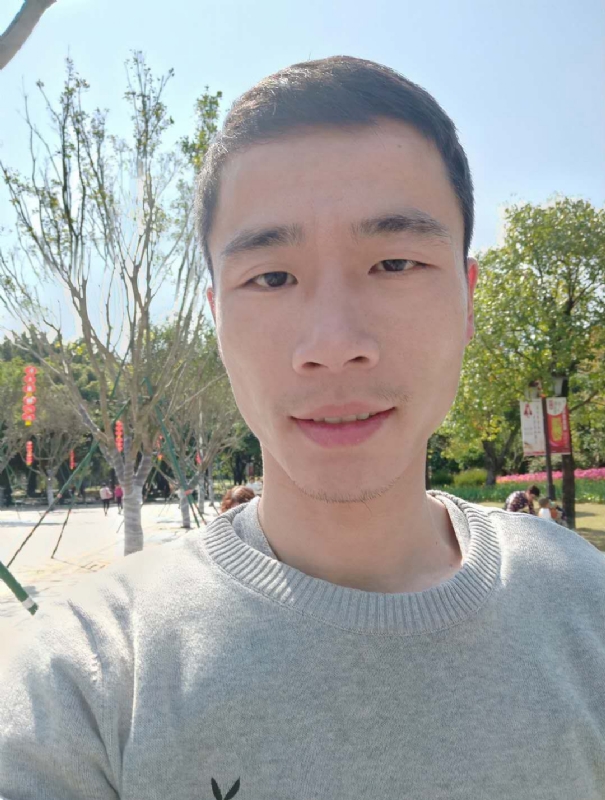 小懒虫的第一张照片--爱情114