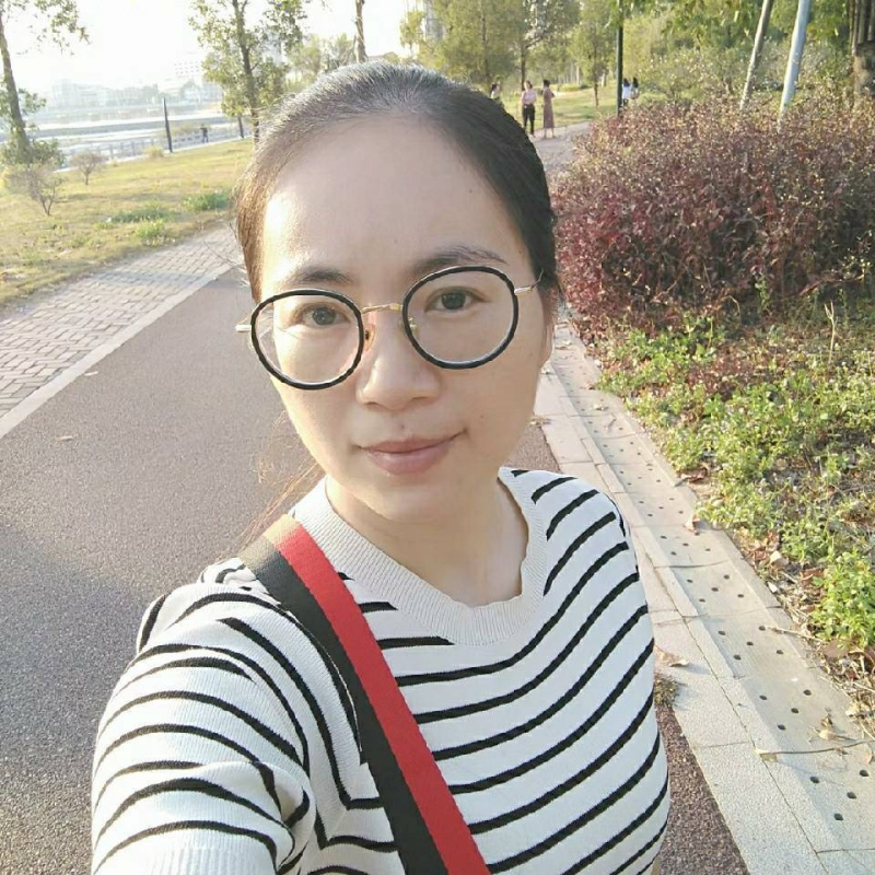 萍的第一张照片--爱情114