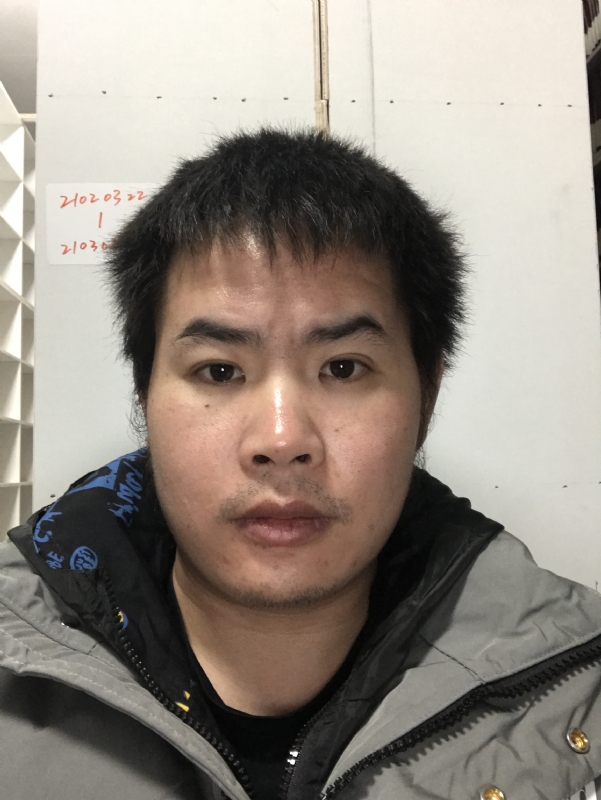 晓枫残夜的第一张照片--爱情114