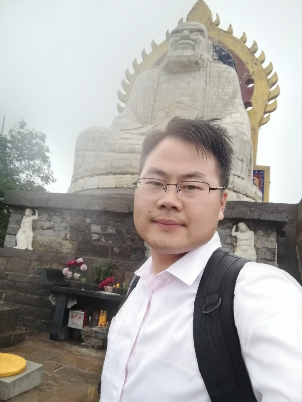 江洋党总顾问的第一张照片--爱情114