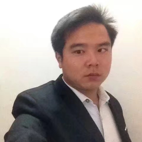 洁白的北戴河的第一张照片--爱情114