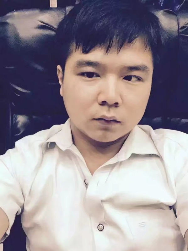 洁白的北戴河的第二张照片--爱情114