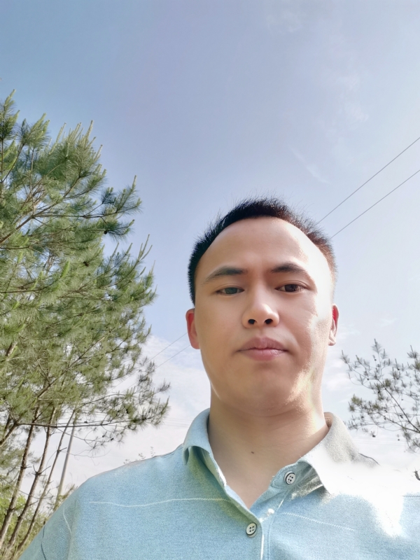 海的故事的第一张照片--爱情114