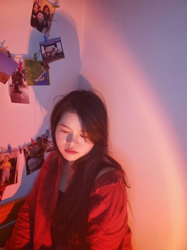 hilt的第一张照片--爱情114