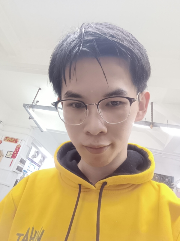 隐身的第二张照片--爱情114