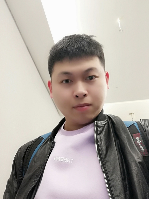 。的第一张照片--爱情114