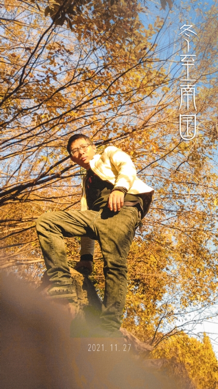 也许只是缺少一个拥抱的第一张照片--爱情114