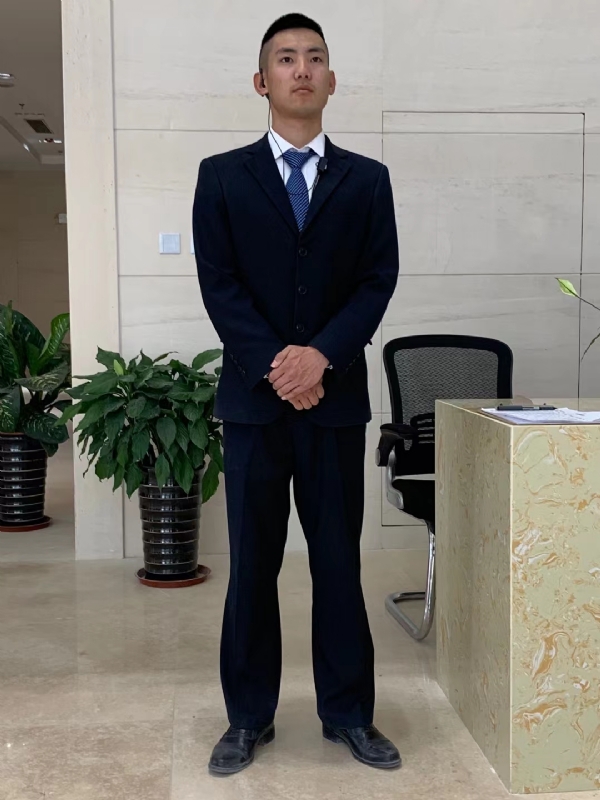 南山南的第二张照片--爱情114