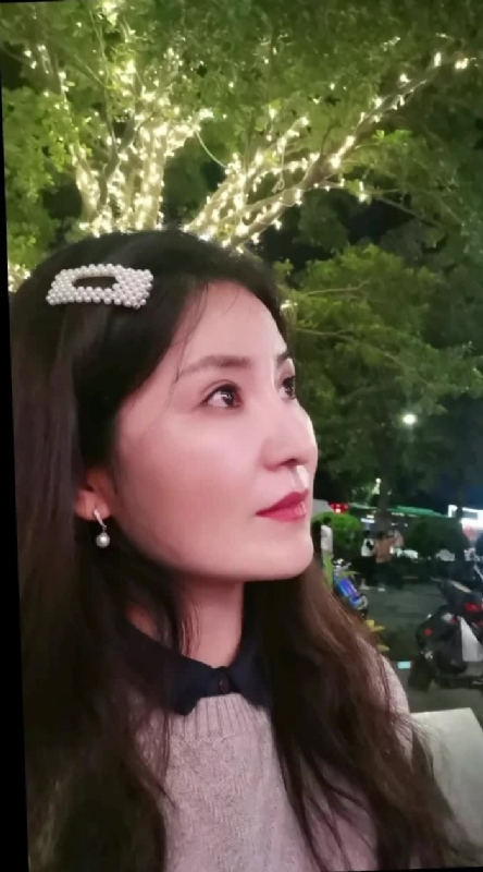 小迷糊的第一张照片--爱情114